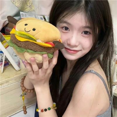 纳尤古传奇
