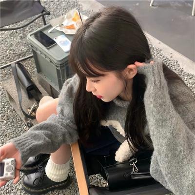 花非花