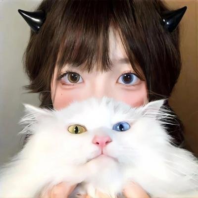 变身少女露比