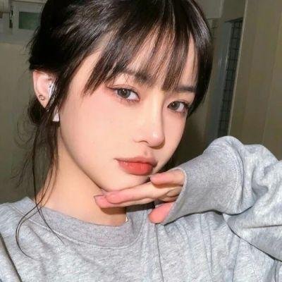 啄木鸟伍迪之泼冷水