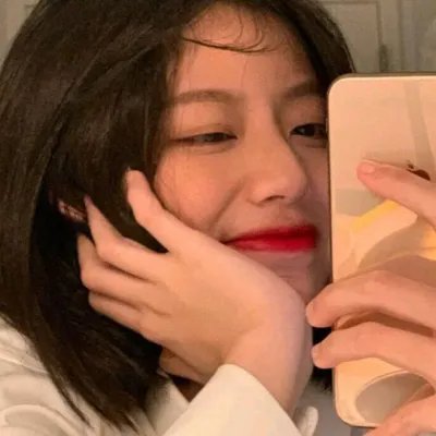 黑海人妖