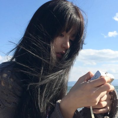 英俊的哈利