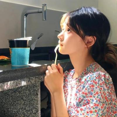 鬼单眼