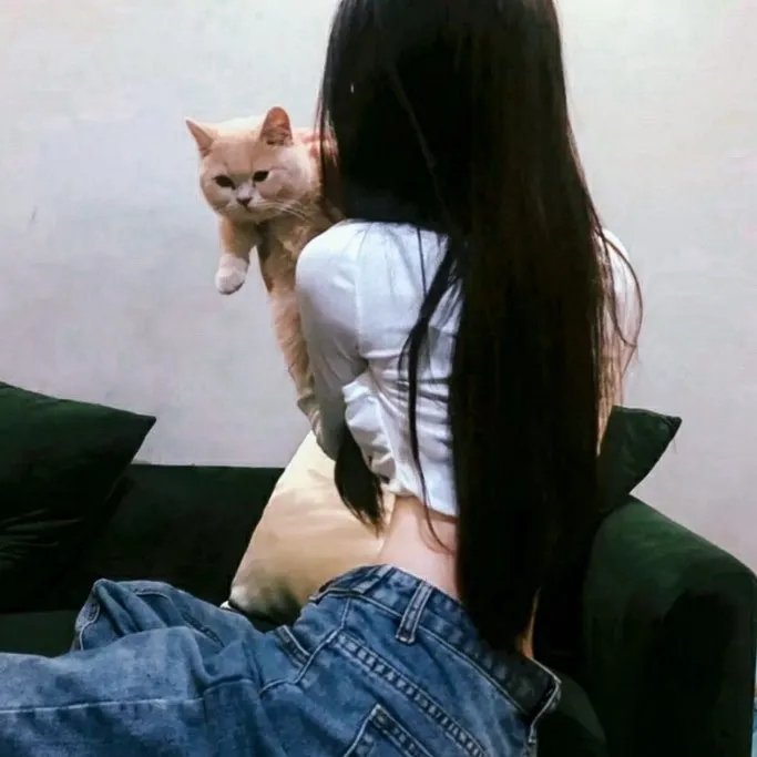 失眠症患者