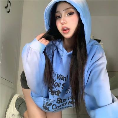 那些令人极其不快的帽子