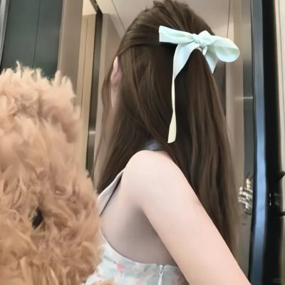 母亲机器人