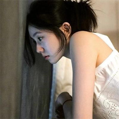 青春选择题