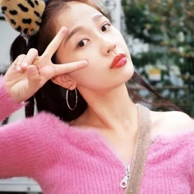 星期五晚餐 第二季