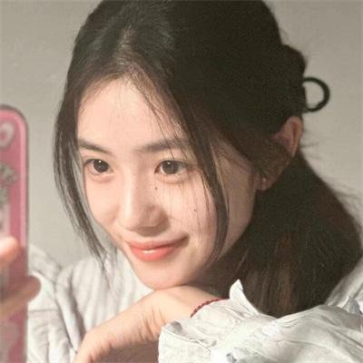 圣天门口