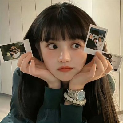 北极征熊记