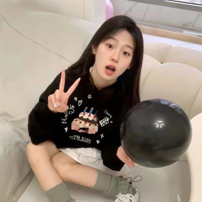我的麻吉4个鬼