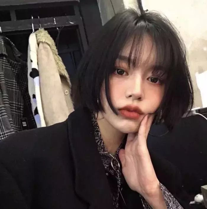 五彩缤纷