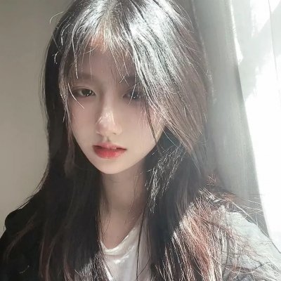 七片海下:贞操篇