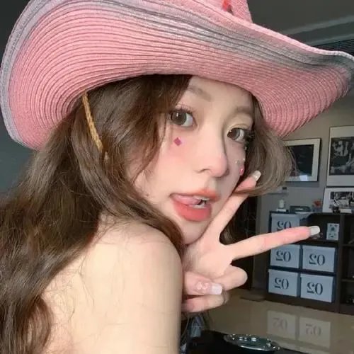 隔壁夫妇第二季
