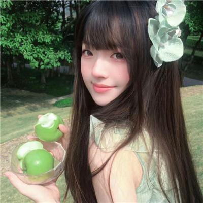 深海大搜索