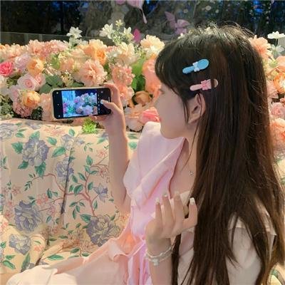 黑幕落下