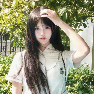狂热迪士哥