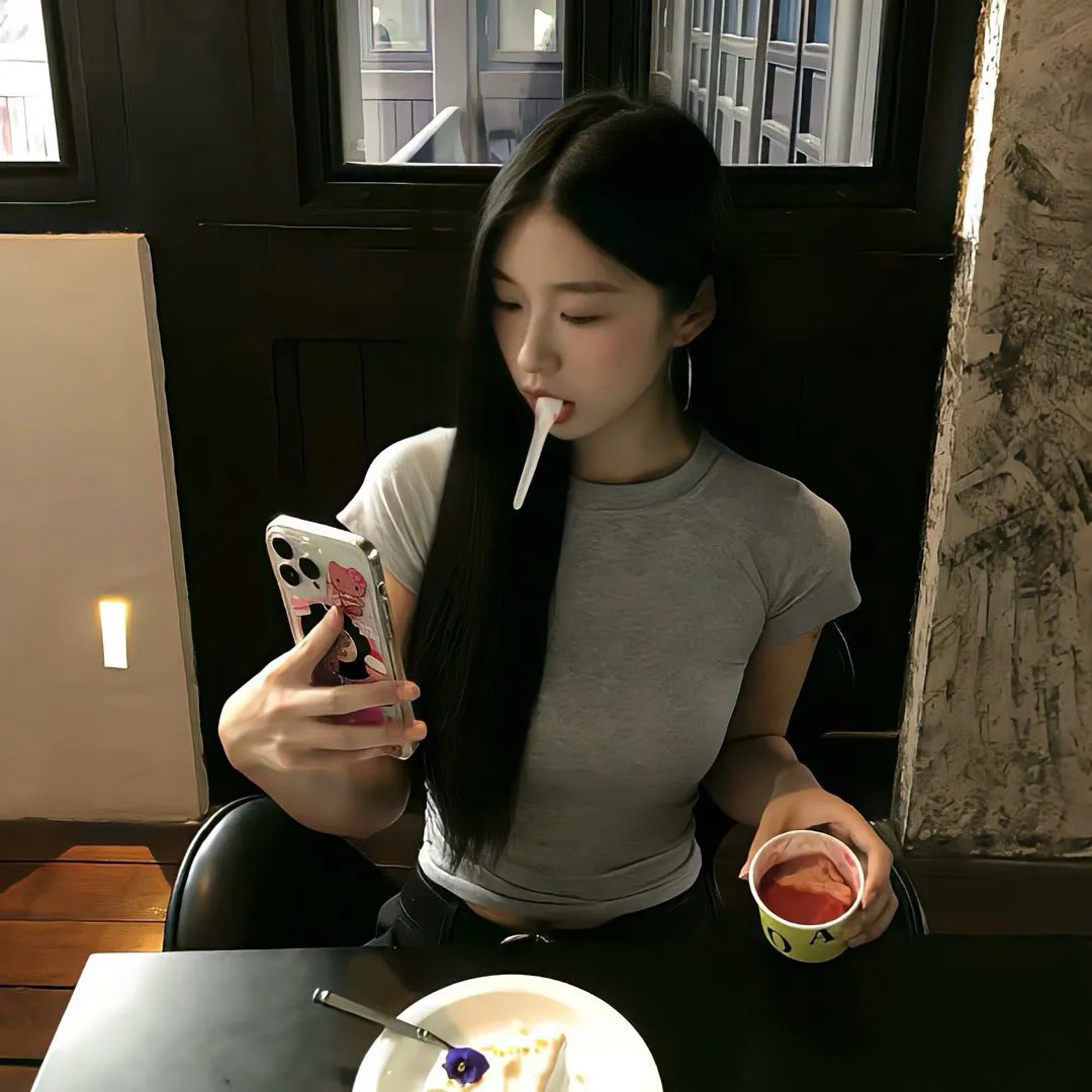 塞车奇事