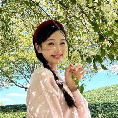 奄奄一息