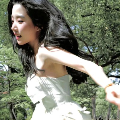 仙境绑架案